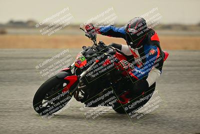 media/Nov-30-2024-TrackDaz (Sat) [[cb671e698a]]/C Group/Session 4 (Sunset)/